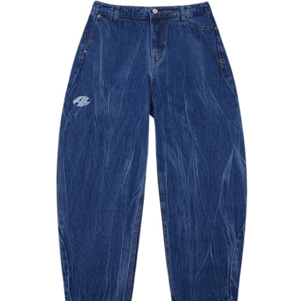 아더에러 범프진 A3