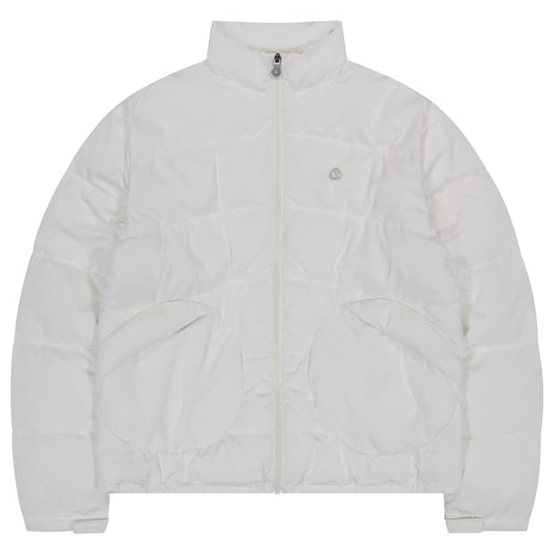 코이세이오 패딩