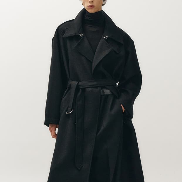 노이어 코트 팝니다