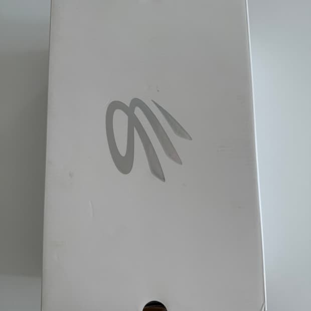 언더아머 커리 11