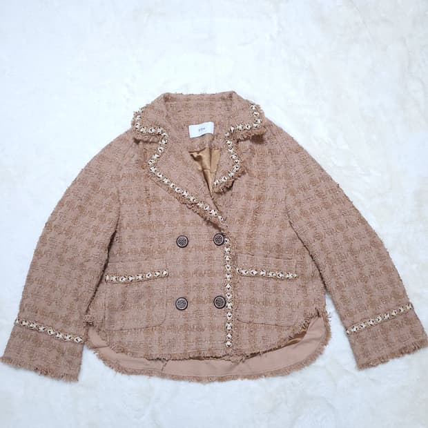 빈폴 남성 바람막이 95 0306