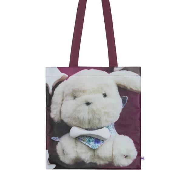 (당일배송) 코이세이오 오후백