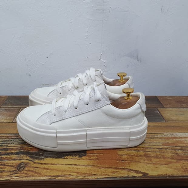 CONVERSE 컨버스 척테일러 올스타 크루즈 에그렛 (225MM)