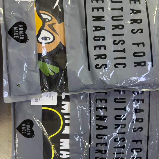 포켓몬 휴먼메이드 반팔 2xl, 3xl