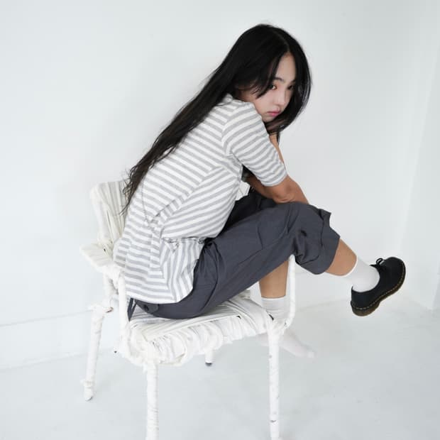 인앤양인하모니 yuu top