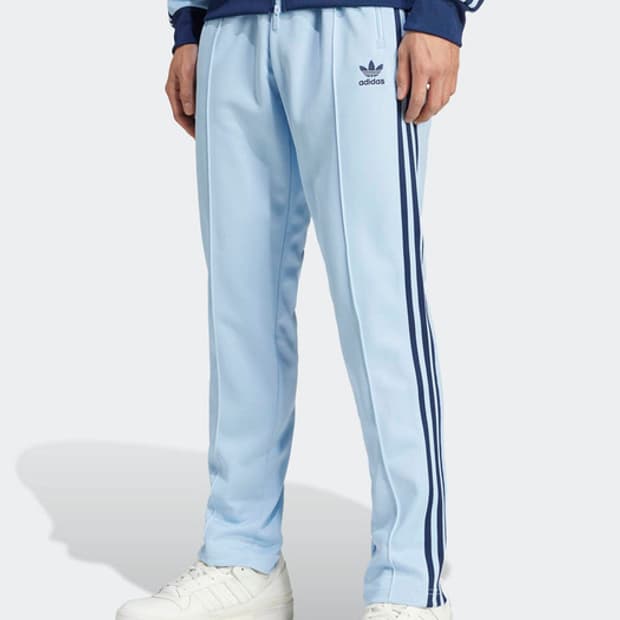 아디다스 트랙팬츠 s 남여 모두 가능