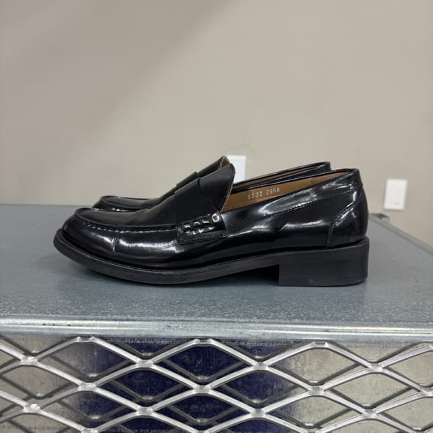 로스트가든 패니 로퍼 260