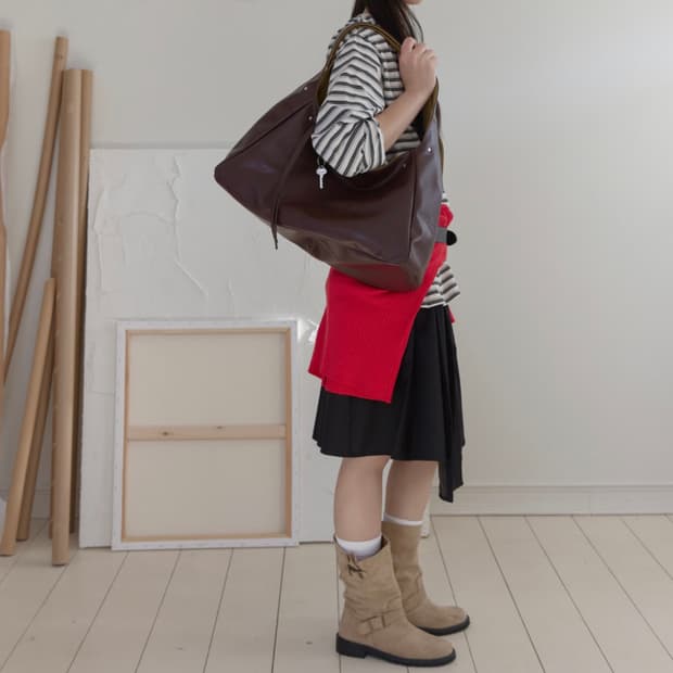 Cerni 세르니 새상품 판매