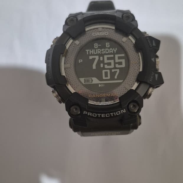 g shock gpr b1000