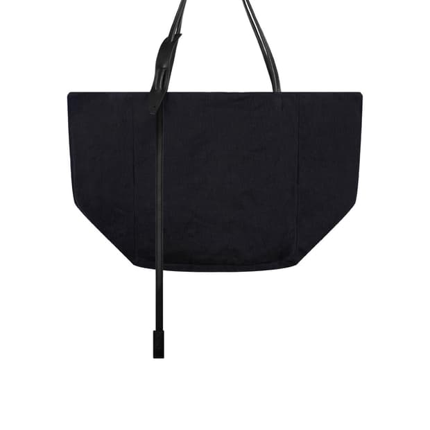 엑슬림 xlim ep7 synopsis bag 시놉시스백 사요