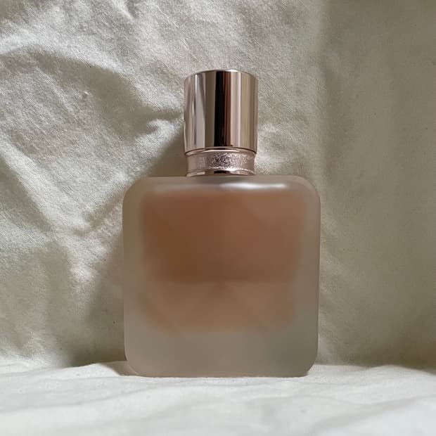 [백화점국문]지방시 이레지스터블 퍼퓸 헤어미스트 플로럴우디 향수대용가능