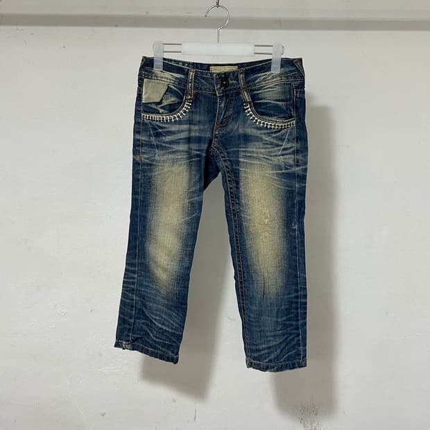 vtg pants