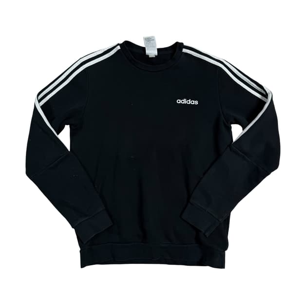 아디다스 맨투맨