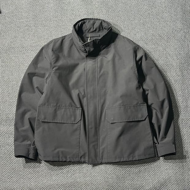 저널스탠다드 자켓 (M)