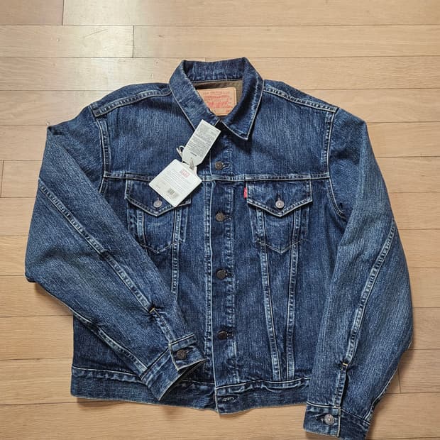 리바이스 LVC 559XX 42사이즈