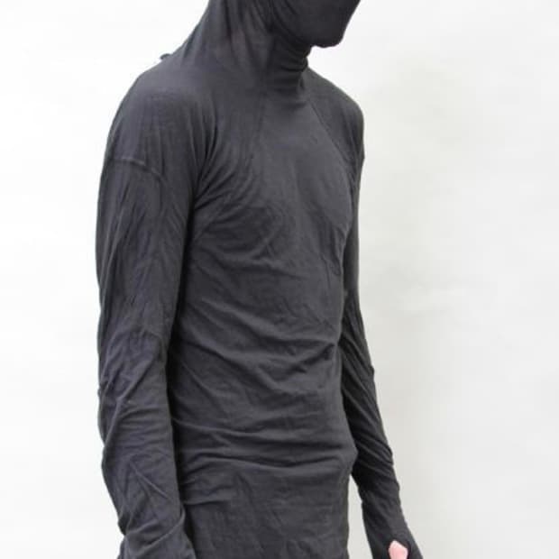 보리스비쟌샤베리 지퍼2구합니다