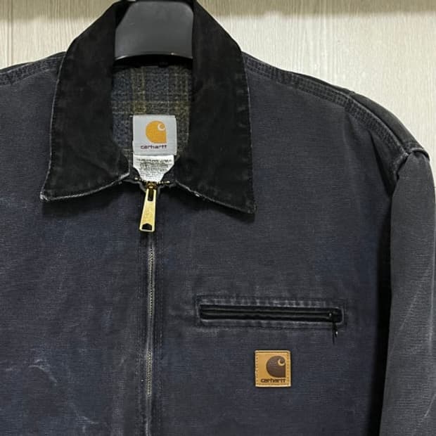 삽니다)j97 ptl L 사이즈