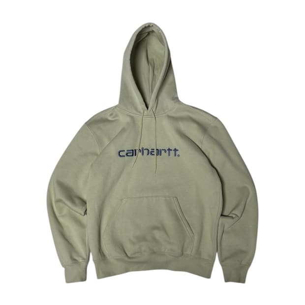 Carhartt WIP Hoodie