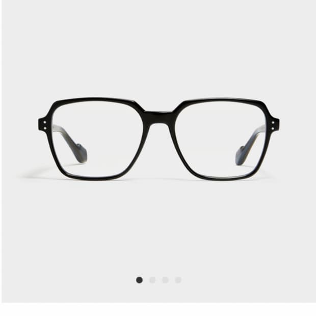 젠틀몬스터 만투 01