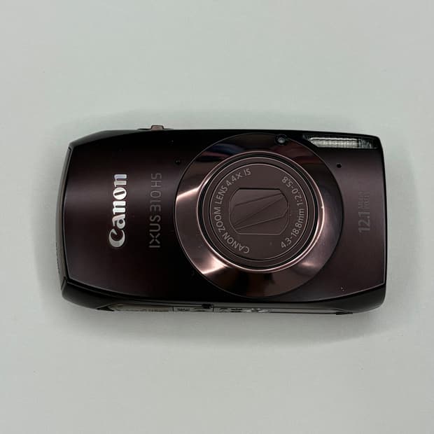 Ixus310
