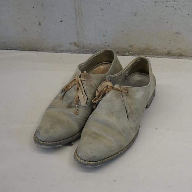 [285] carol christian poell ccp 더비