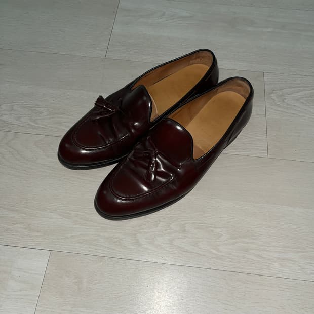 얀코 톨레도 uk8.5 (275)