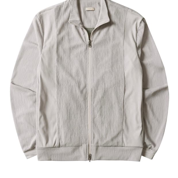 엑슬림 EP.7 02 저지 