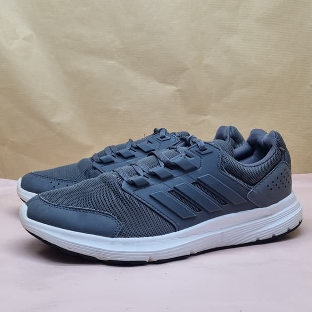 아디다스 갤럭시4 남성운동화 280