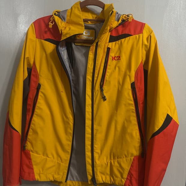 K2 여성바람막이 (90)