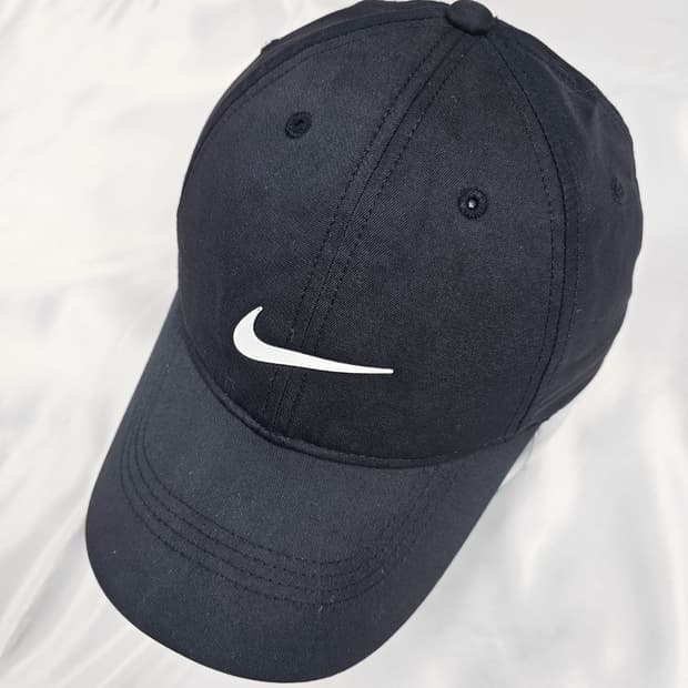 나이키드라이핏스우시캡