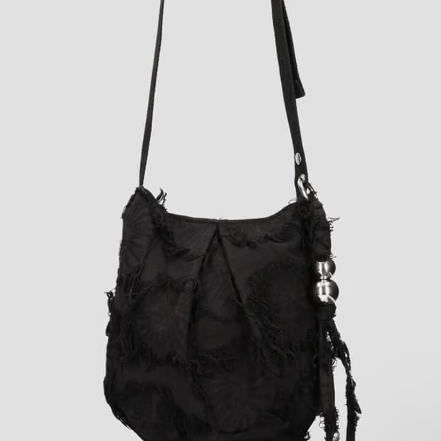 던팩토리 버디백