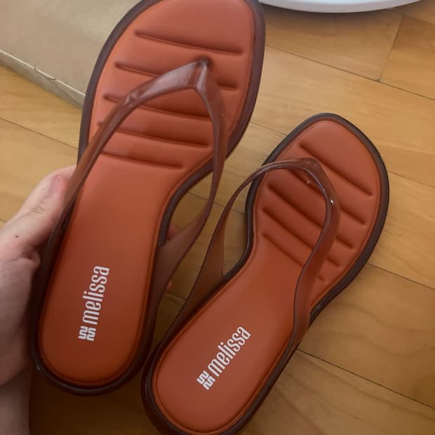 멜리사 키튼힐