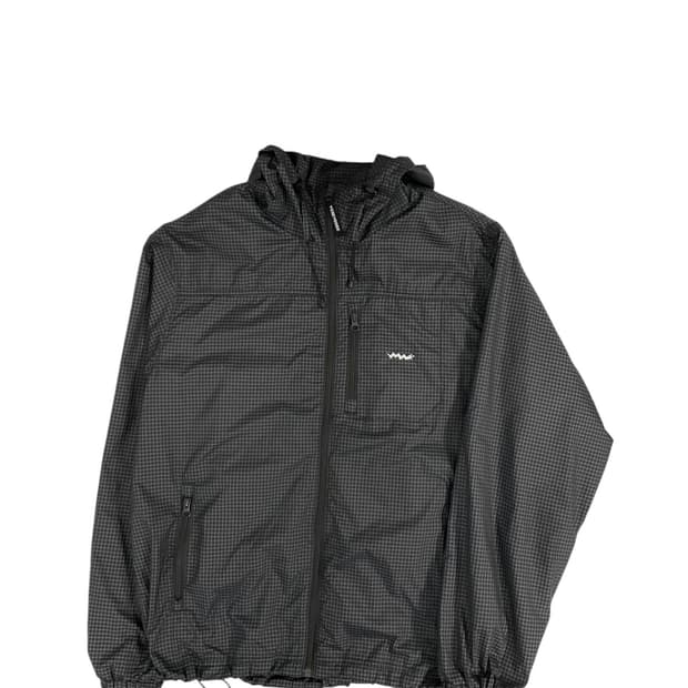 Yeseyesee 바람막이(m)