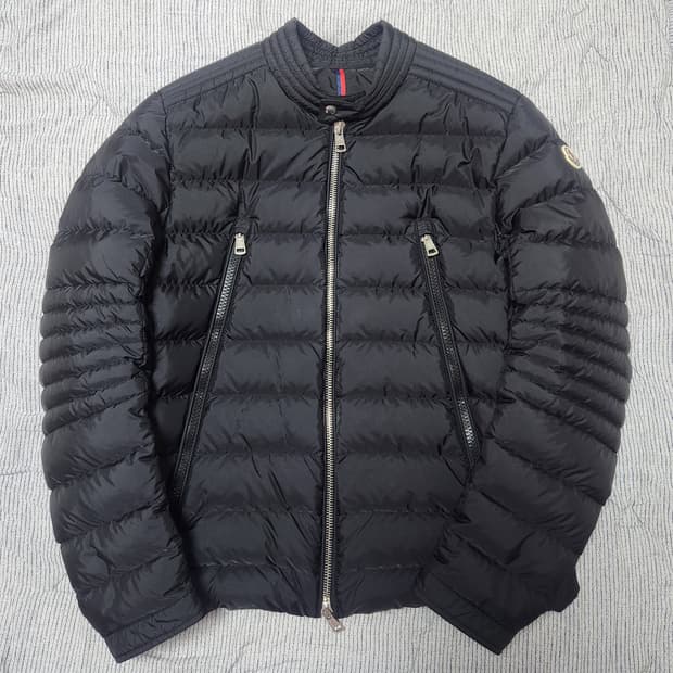 [S+/5] 몽클레어 아미오트