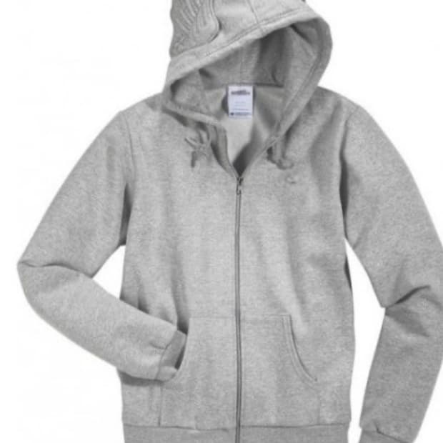 아디다스 x 제레미스캇 한정판 콜라보 윙 후드집업