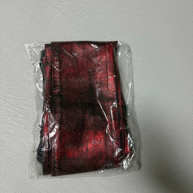 다잉브리드 홀로그램진