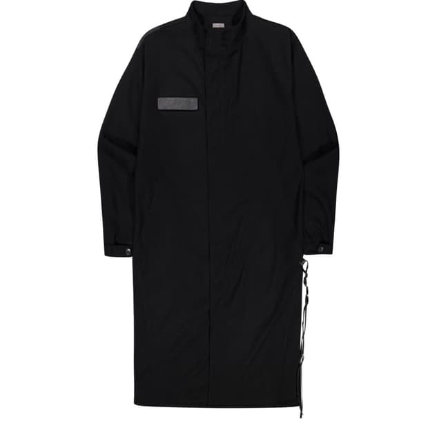 xlim EP.8 01 COAT