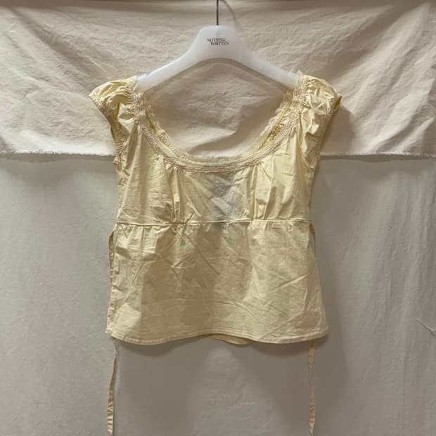 브랜디멜빌 블라우스모음