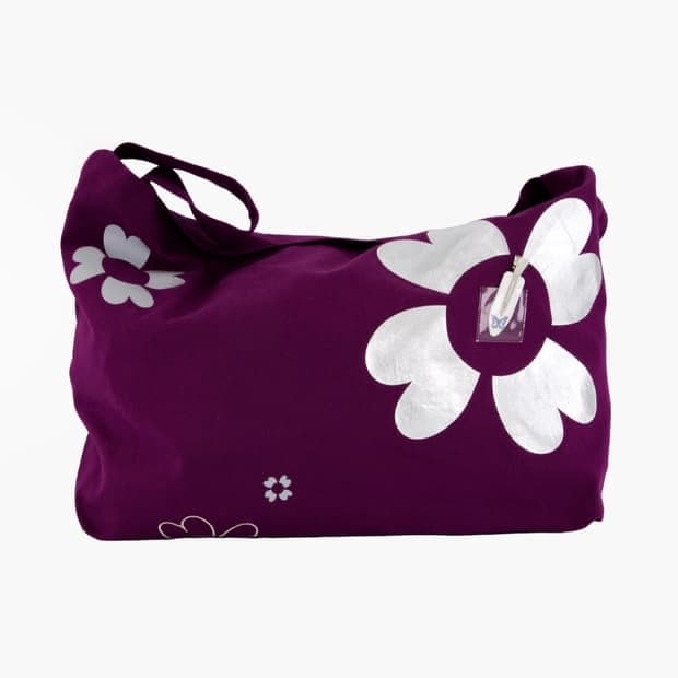 나비버스 Lucky Bag Purple