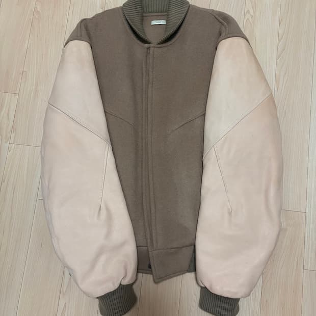 [M] 엑슬림 바시티