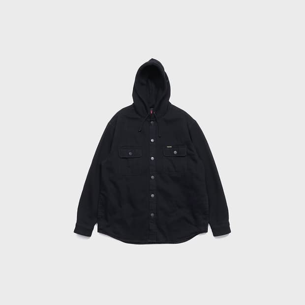 SUPREME