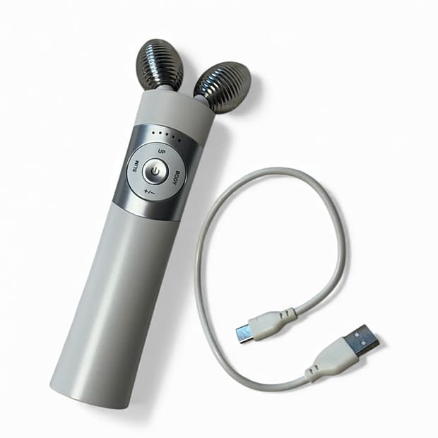 마미케어 브이쎄라 (+전용 파우치, 충전기)