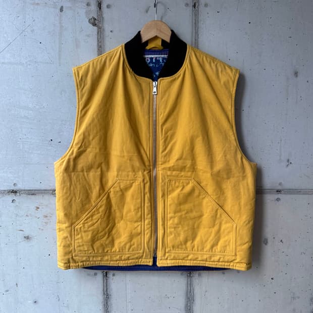 90s Closed 베스트