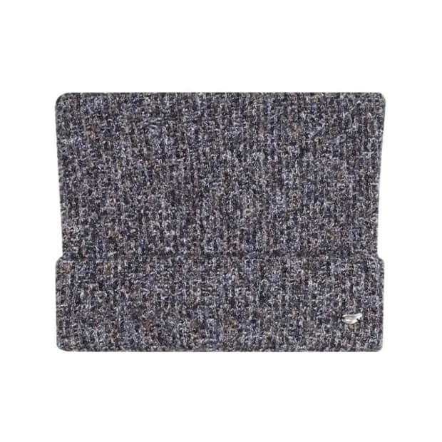 코이세이오 와이드캣 비니 그레이