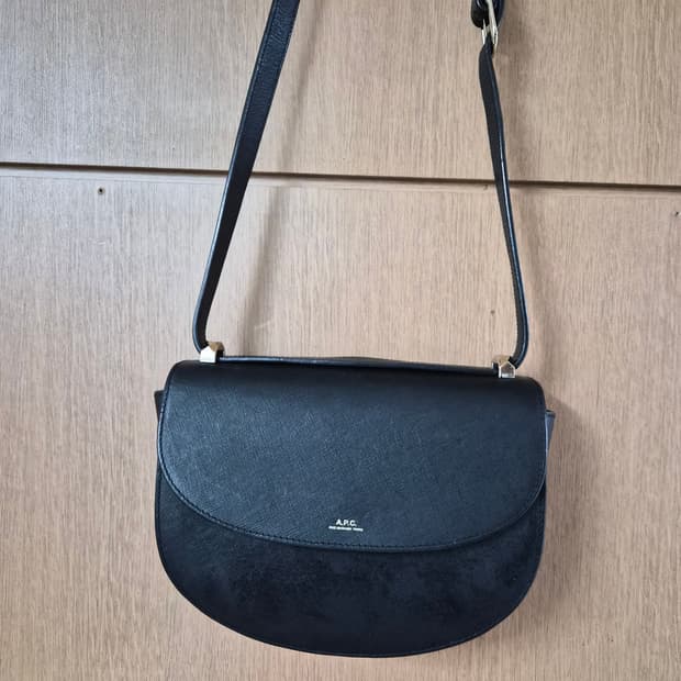 아페쎄 제네바 사피아노