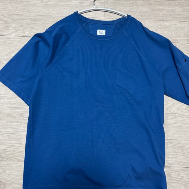 c.p cmopany 반팔