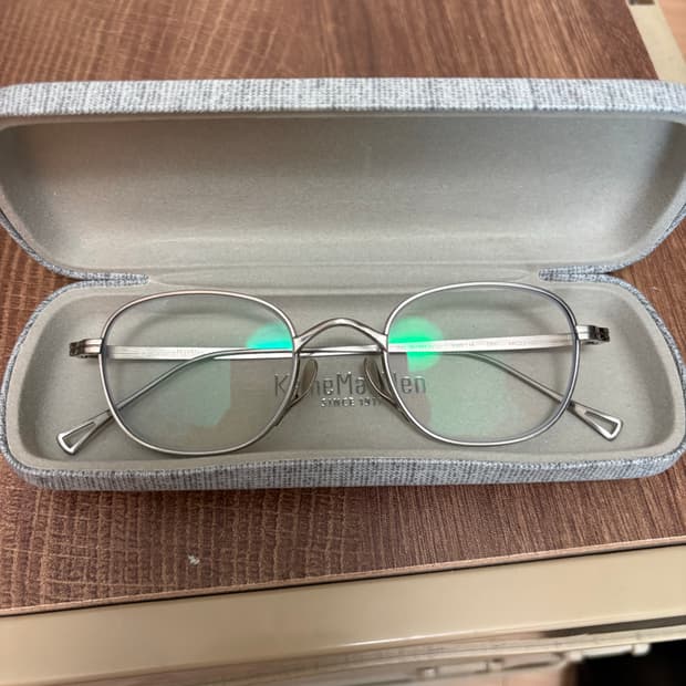 가메만넨 114 48사이즈