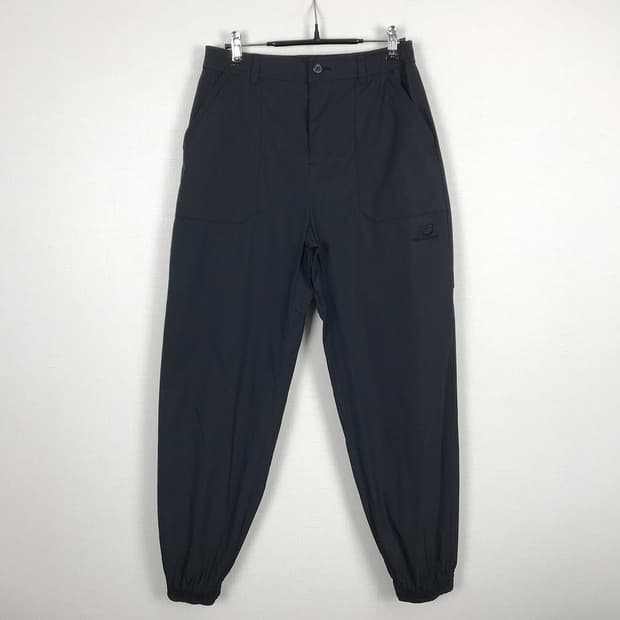 뉴발란스 UNI 마운틴 팬츠 바지 남녀공용 S(75)