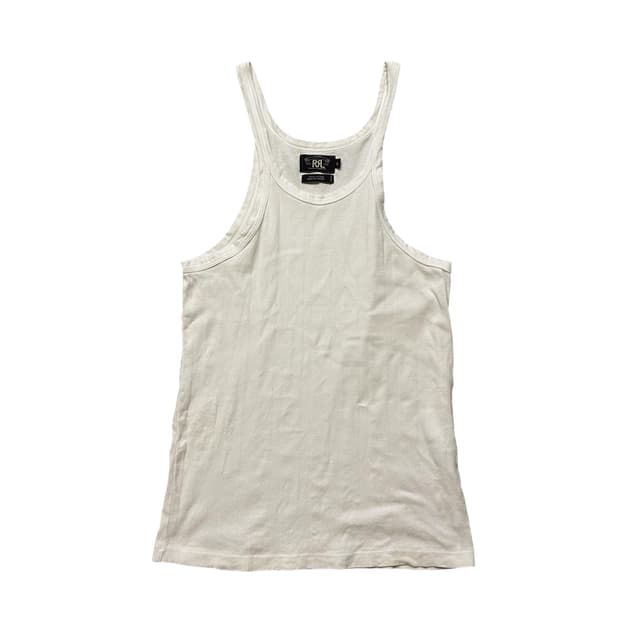 RRL 더블알엘 나시