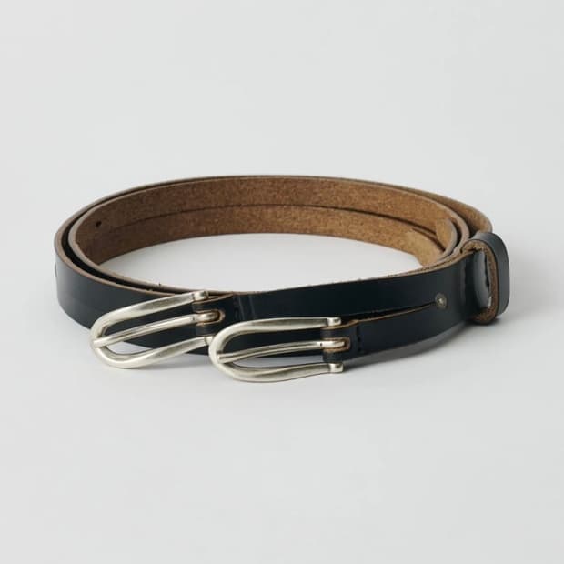 아워레가시 트윈 텅 벨트